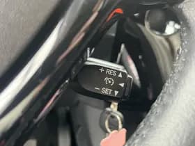 Citroën C1 VTi 73 Airscape Shine thumbnail 18