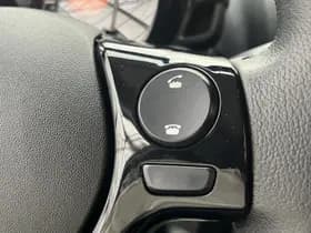 Citroën C1 VTi 73 Airscape Shine thumbnail 19