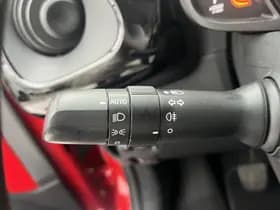 Citroën C1 VTi 73 Airscape Shine thumbnail 21