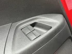 Citroën C1 VTi 73 Airscape Shine thumbnail 24