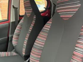 Citroën C1 VTi 73 Airscape Shine thumbnail 25