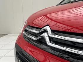 Citroën C1 VTi 73 Airscape Shine thumbnail 28