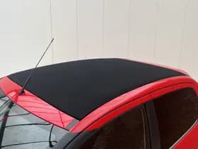 Citroën C1 VTi 73 Airscape Shine thumbnail 29