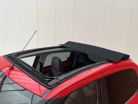 Citroën C1 VTi 73 Airscape Shine thumbnail 4