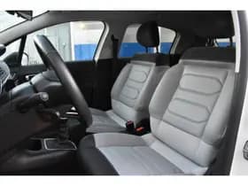 Citroën C3 PureTech 110 Shine thumbnail 2