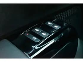 Citroën C3 PureTech 110 Shine thumbnail 11