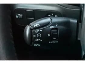 Citroën C3 PureTech 110 Shine thumbnail 13