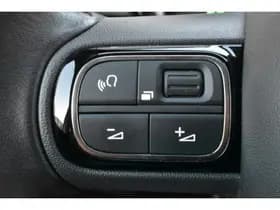 Citroën C3 PureTech 110 Shine thumbnail 14