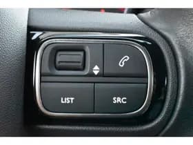 Citroën C3 PureTech 110 Shine thumbnail 15