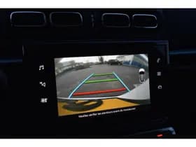 Citroën C3 PureTech 110 Shine thumbnail 4