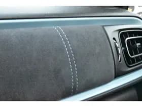 Citroën C3 PureTech 110 Shine thumbnail 7