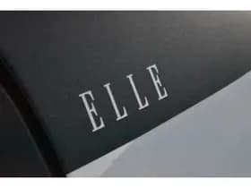 Citroën C3 PureTech 110 Shine thumbnail 9