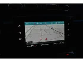 Citroën C3 PureTech 110 Shine thumbnail 10