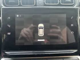 Citroën C3 PureTech 83 So Red thumbnail 12