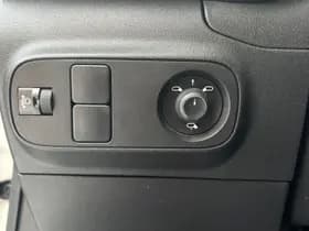 Citroën C3 PureTech 83 So Red thumbnail 14