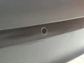 Citroën C3 PureTech 83 So Red thumbnail 15