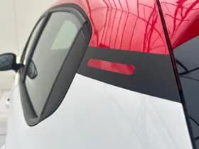 Citroën C3 PureTech 83 So Red thumbnail 17