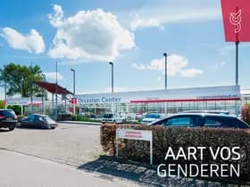 Citroën C3 PureTech 83 So Red thumbnail 19