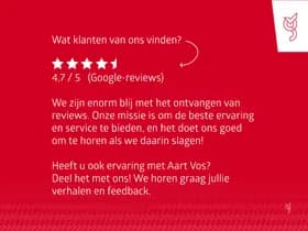 Citroën C3 PureTech 83 So Red thumbnail 20