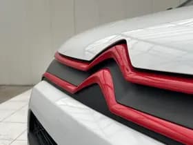 Citroën C3 PureTech 83 So Red thumbnail 5