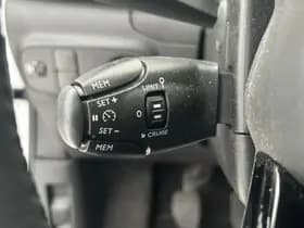 Citroën C3 PureTech 83 So Red thumbnail 7