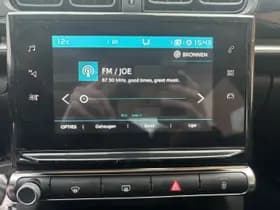 Citroën C3 PureTech 83 So Red thumbnail 10