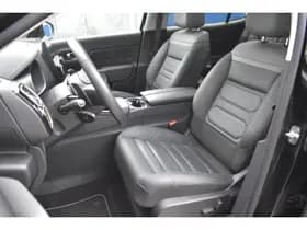 Citroën C5 Aircross Plug-in Hybrid 225pk EAT8 Automaat Shine. thumbnail 2