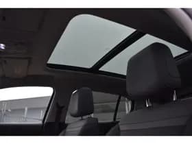 Citroën C5 Aircross Plug-in Hybrid 225pk EAT8 Automaat Shine. thumbnail 11