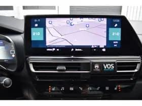 Citroën C5 Aircross Plug-in Hybrid 225pk EAT8 Automaat Shine. thumbnail 13