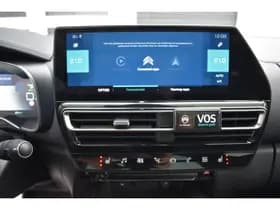 Citroën C5 Aircross Plug-in Hybrid 225pk EAT8 Automaat Shine. thumbnail 14