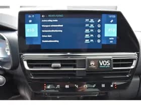 Citroën C5 Aircross Plug-in Hybrid 225pk EAT8 Automaat Shine. thumbnail 15