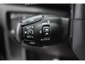 Citroën C5 Aircross Plug-in Hybrid 225pk EAT8 Automaat Shine. thumbnail 16