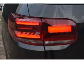 Citroën C5 Aircross Plug-in Hybrid 225pk EAT8 Automaat Shine. thumbnail 17