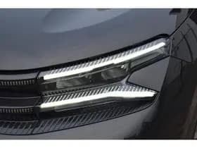 Citroën C5 Aircross Plug-in Hybrid 225pk EAT8 Automaat Shine. thumbnail 18