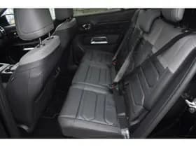 Citroën C5 Aircross Plug-in Hybrid 225pk EAT8 Automaat Shine. thumbnail 19