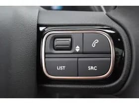 Citroën C5 Aircross Plug-in Hybrid 225pk EAT8 Automaat Shine. thumbnail 21