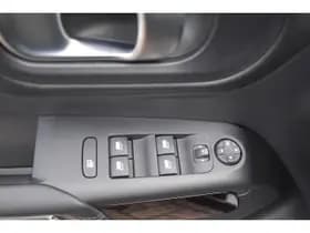 Citroën C5 Aircross Plug-in Hybrid 225pk EAT8 Automaat Shine. thumbnail 23