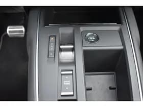 Citroën C5 Aircross Plug-in Hybrid 225pk EAT8 Automaat Shine. thumbnail 24