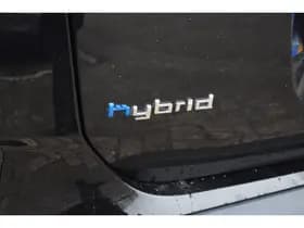 Citroën C5 Aircross Plug-in Hybrid 225pk EAT8 Automaat Shine. thumbnail 25