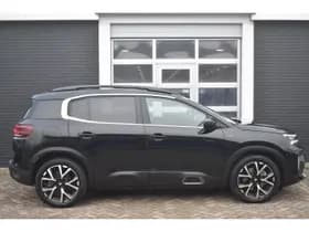 Citroën C5 Aircross Plug-in Hybrid 225pk EAT8 Automaat Shine. thumbnail 27