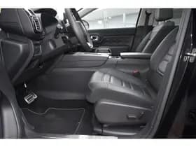 Citroën C5 Aircross Plug-in Hybrid 225pk EAT8 Automaat Shine. thumbnail 29