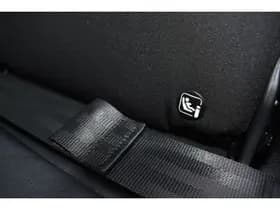 Citroën C5 Aircross Plug-in Hybrid 225pk EAT8 Automaat Shine. thumbnail 31