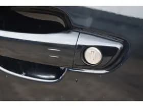 Citroën C5 Aircross Plug-in Hybrid 225pk EAT8 Automaat Shine. thumbnail 34