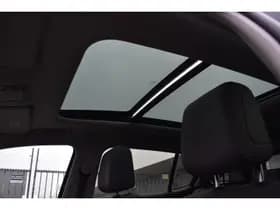 Citroën C5 Aircross Plug-in Hybrid 225pk EAT8 Automaat Shine. thumbnail 35