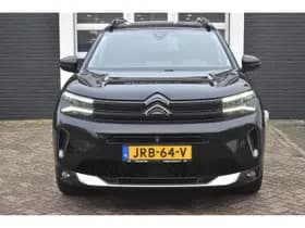 Citroën C5 Aircross Plug-in Hybrid 225pk EAT8 Automaat Shine. thumbnail 7