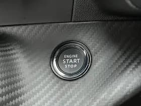 Peugeot E-208 EV GT Pack 50 kWh thumbnail 20