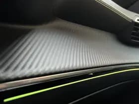 Peugeot E-208 EV GT Pack 50 kWh thumbnail 26