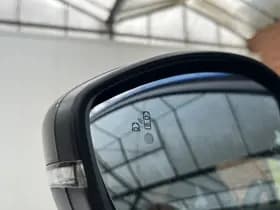 Peugeot E-208 EV GT Pack 50 kWh thumbnail 30