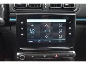 Citroën C3 PureTech 110pk Shine thumbnail 12