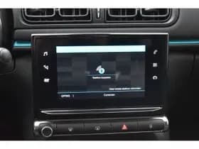 Citroën C3 PureTech 110pk Shine thumbnail 13